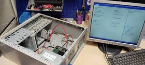 IMG_20240912_193229.jpg (1506 просмотров) <a class='original' href='./download/file.php?id=212436&mode=view' target=_blank>Загрузить оригинал (585.75 КБ)</a>