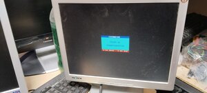 IMG_20240912_202617.jpg (1506 просмотров) <a class='original' href='./download/file.php?id=212438&mode=view' target=_blank>Загрузить оригинал (587.88 КБ)</a>