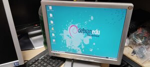 IMG_20240912_202728.jpg (1506 просмотров) <a class='original' href='./download/file.php?id=212439&mode=view' target=_blank>Загрузить оригинал (400.18 КБ)</a>