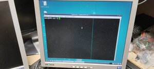 IMG_20240912_203031.jpg (1506 просмотров) <a class='original' href='./download/file.php?id=212440&mode=view' target=_blank>Загрузить оригинал (497.8 КБ)</a>