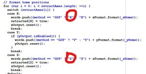 Аннотация 2024-09-13 074114.jpg (1144 просмотра) <a class='original' href='./download/file.php?id=212442&mode=view' target=_blank>Загрузить оригинал (72.92 КБ)</a>