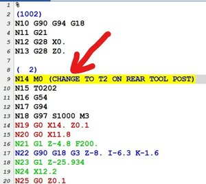 Аннотация 2024-09-13 074308.jpg (1144 просмотра) <a class='original' href='./download/file.php?id=212443&mode=view' target=_blank>Загрузить оригинал (50.39 КБ)</a>