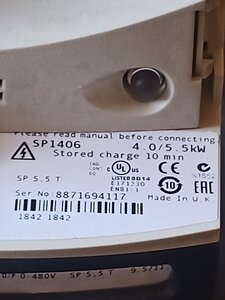 IMG_20240916_132728_691.jpg (581 просмотр) <a class='original' href='./download/file.php?id=212445&mode=view' target=_blank>Загрузить оригинал (5.05 МБ)</a>