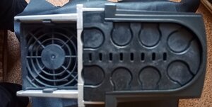 IMG_20240916_132915_845.jpg (581 просмотр) <a class='original' href='./download/file.php?id=212448&mode=view' target=_blank>Загрузить оригинал (4.73 МБ)</a>