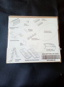 IMG_20240916_133227_083.jpg (581 просмотр) <a class='original' href='./download/file.php?id=212449&mode=view' target=_blank>Загрузить оригинал (8.52 МБ)</a>