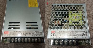 PDU.jpg (388 просмотров) <a class='original' href='./download/file.php?id=212460&mode=view' target=_blank>Загрузить оригинал (629.42 КБ)</a>