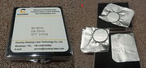 mirrors.jpg (388 просмотров) <a class='original' href='./download/file.php?id=212463&mode=view' target=_blank>Загрузить оригинал (411.81 КБ)</a>