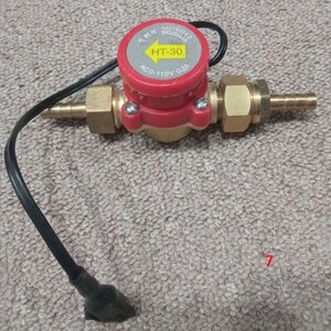 sensor.jpg (388 просмотров) <a class='original' href='./download/file.php?id=212464&mode=view' target=_blank>Загрузить оригинал (280.06 КБ)</a>