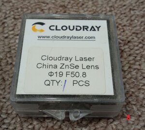 lens.jpg (388 просмотров) <a class='original' href='./download/file.php?id=212465&mode=view' target=_blank>Загрузить оригинал (161.31 КБ)</a>