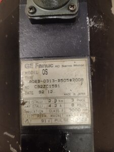 IMG_20240924_125547702.jpg (613 просмотров) <a class='original' href='./download/file.php?id=212471&mode=view' target=_blank>Загрузить оригинал (4.24 МБ)</a>