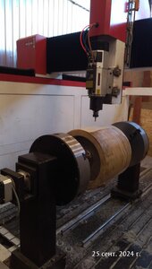 P_20240925_154017_p.jpg (650 просмотров) <a class='original' href='./download/file.php?id=212472&mode=view' target=_blank>Загрузить оригинал (2.16 МБ)</a>