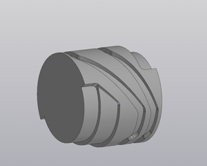 фот 3.png (650 просмотров) <a class='original' href='./download/file.php?id=212473&mode=view' target=_blank>Загрузить оригинал (188.96 КБ)</a>