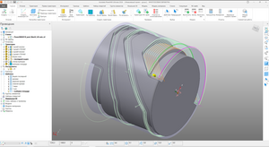фот1.png (650 просмотров) <a class='original' href='./download/file.php?id=212474&mode=view' target=_blank>Загрузить оригинал (575.54 КБ)</a>