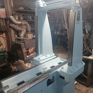 IMG_20240924_213209.jpg (1162 просмотра) <a class='original' href='./download/file.php?id=212477&mode=view' target=_blank>Загрузить оригинал (937.04 КБ)</a>