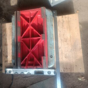 IMG_20240924_101900.jpg (1158 просмотров) <a class='original' href='./download/file.php?id=212478&mode=view' target=_blank>Загрузить оригинал (1.09 МБ)</a>