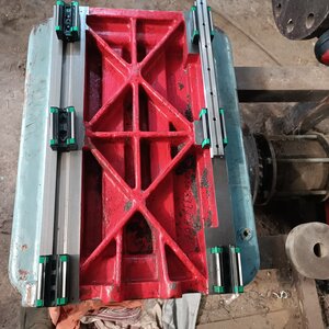 IMG_20240926_144303.jpg (1110 просмотров) <a class='original' href='./download/file.php?id=212479&mode=view' target=_blank>Загрузить оригинал (1.05 МБ)</a>