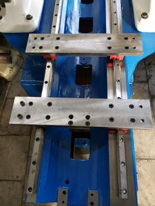 IMG_20210906_162212.jpg (1743 просмотра) <a class='original' href='./download/file.php?id=212480&mode=view' target=_blank>Загрузить оригинал (2.75 МБ)</a>