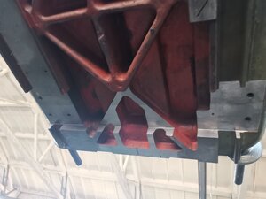 IMG_20211006_130839.jpg (1743 просмотра) <a class='original' href='./download/file.php?id=212481&mode=view' target=_blank>Загрузить оригинал (1.69 МБ)</a>