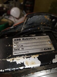 IMG_20240927_160138.jpg (1790 просмотров) <a class='original' href='./download/file.php?id=212484&mode=view' target=_blank>Загрузить оригинал (3.32 МБ)</a>