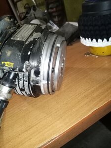 IMG_20240927_160151.jpg (1790 просмотров) <a class='original' href='./download/file.php?id=212485&mode=view' target=_blank>Загрузить оригинал (3.77 МБ)</a>