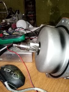 IMG_20240927_160157.jpg (1790 просмотров) <a class='original' href='./download/file.php?id=212486&mode=view' target=_blank>Загрузить оригинал (3.5 МБ)</a>