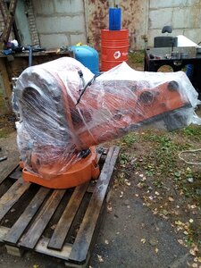 IMG_20240927_160254.jpg (1790 просмотров) <a class='original' href='./download/file.php?id=212488&mode=view' target=_blank>Загрузить оригинал (5.13 МБ)</a>