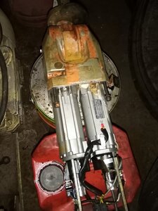 IMG_20240927_160621.jpg (1790 просмотров) <a class='original' href='./download/file.php?id=212490&mode=view' target=_blank>Загрузить оригинал (3.33 МБ)</a>