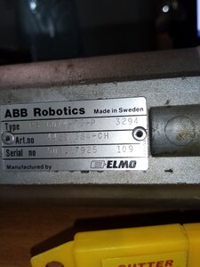 IMG_20240927_160807.jpg (1790 просмотров) <a class='original' href='./download/file.php?id=212491&mode=view' target=_blank>Загрузить оригинал (3.44 МБ)</a>