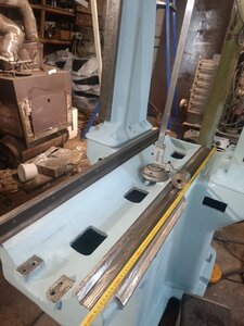 17274576117353718575861918327812.jpg (1723 просмотра) <a class='original' href='./download/file.php?id=212495&mode=view' target=_blank>Загрузить оригинал (2.25 МБ)</a>