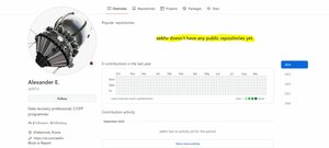 vfd_mod_0.JPG (1018 просмотров) <a class='original' href='./download/file.php?id=212496&mode=view' target=_blank>Загрузить оригинал (114.66 КБ)</a>