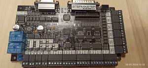 IMG_20240928_135210.jpg (639 просмотров) <a class='original' href='./download/file.php?id=212498&mode=view' target=_blank>Загрузить оригинал (3.91 МБ)</a>