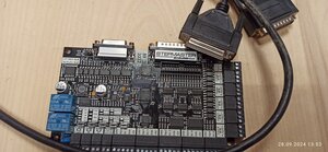 IMG_20240928_135351.jpg (639 просмотров) <a class='original' href='./download/file.php?id=212499&mode=view' target=_blank>Загрузить оригинал (3.55 МБ)</a>