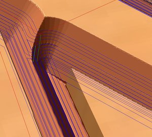 v6.JPG (26549 просмотров) <a class='original' href='./download/file.php?id=2125&mode=view' target=_blank>Загрузить оригинал (139.11 КБ)</a>