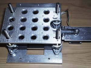 IMG_20240928_160535.jpg (1106 просмотров) <a class='original' href='./download/file.php?id=212501&mode=view' target=_blank>Загрузить оригинал (5.87 МБ)</a>