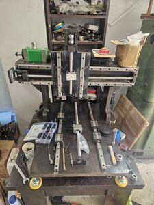 20240928_125625.jpg (14945 просмотров) <a class='original' href='./download/file.php?id=212502&mode=view' target=_blank>Загрузить оригинал (3.95 МБ)</a>