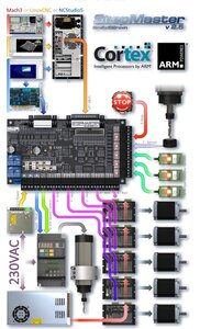 IMG_20240605_130236.jpg (611 просмотров) <a class='original' href='./download/file.php?id=212506&mode=view' target=_blank>Загрузить оригинал (711.93 КБ)</a>