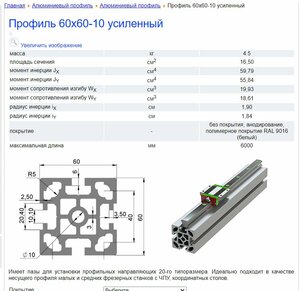 Профиль TBI.JPG (1496 просмотров) <a class='original' href='./download/file.php?id=212507&mode=view' target=_blank>Загрузить оригинал (110.26 КБ)</a>