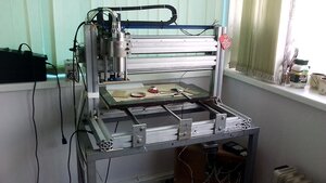 IMG_20180126_130558.jpg (1496 просмотров) <a class='original' href='./download/file.php?id=212508&mode=view' target=_blank>Загрузить оригинал (2.09 МБ)</a>