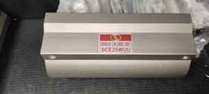 каретка 25.jpg (1496 просмотров) <a class='original' href='./download/file.php?id=212510&mode=view' target=_blank>Загрузить оригинал (319.8 КБ)</a>