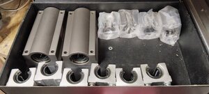 каретки.jpg (1496 просмотров) <a class='original' href='./download/file.php?id=212511&mode=view' target=_blank>Загрузить оригинал (525.01 КБ)</a>