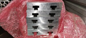 профиль стола.jpg (1496 просмотров) <a class='original' href='./download/file.php?id=212512&mode=view' target=_blank>Загрузить оригинал (592.42 КБ)</a>