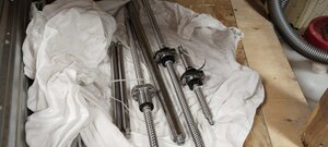 швп.jpg (1496 просмотров) <a class='original' href='./download/file.php?id=212513&mode=view' target=_blank>Загрузить оригинал (431.23 КБ)</a>