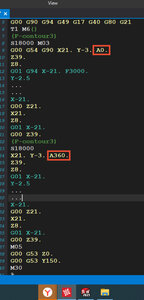 Снимок экрана (6).jpg (15231 просмотр) <a class='original' href='./download/file.php?id=212517&mode=view' target=_blank>Загрузить оригинал (717.05 КБ)</a>