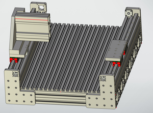 вот попытался придумать из 60ки такую монолитную деталь, ну и пазы в ней по аналогии, но тут прям половину заготовки в труху, сделать можно, но пилить долго и дорого получается.. (2389 просмотров) <a class='original' href='./download/file.php?id=212518&mode=view' target=_blank>Загрузить оригинал (449.81 КБ)</a>
