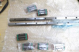 _MG_8307.jpg (9409 просмотров) <a class='original' href='./download/file.php?id=21252&mode=view' target=_blank>Загрузить оригинал (251.78 КБ)</a>