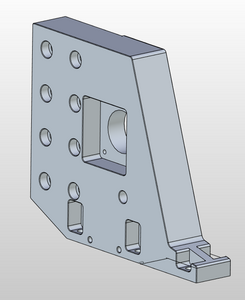 это то чем вдохновлялся, классный проект! (2389 просмотров) <a class='original' href='./download/file.php?id=212520&mode=view' target=_blank>Загрузить оригинал (48.66 КБ)</a>