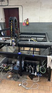 e78b107f-f0a8-4485-807e-4928bf2954b3.jpg (2299 просмотров) <a class='original' href='./download/file.php?id=212525&mode=view' target=_blank>Загрузить оригинал (146.63 КБ)</a>