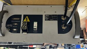 45b1665c-9b0a-4012-86c9-f277a9dc328c.jpg (2299 просмотров) <a class='original' href='./download/file.php?id=212526&mode=view' target=_blank>Загрузить оригинал (92.53 КБ)</a>