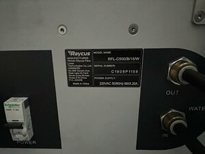 7bee46e0-6fc5-490f-a24d-c2b9c306eda2.jpg (2299 просмотров) <a class='original' href='./download/file.php?id=212527&mode=view' target=_blank>Загрузить оригинал (66.79 КБ)</a>