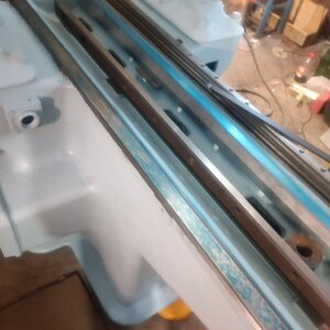 IMG_20241003_173254.jpg (1641 просмотр) <a class='original' href='./download/file.php?id=212528&mode=view' target=_blank>Загрузить оригинал (595.63 КБ)</a>